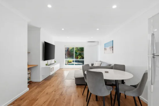 3/13 Alga Street, Scarborough, WA 6019 - For Sale
