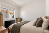 3/13 Alga Street, Scarborough, WA 6019-Image