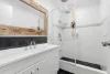 3/13 Alga Street, Scarborough, WA 6019-Image