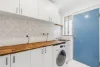 3/13 Alga Street, Scarborough, WA 6019-Image