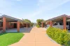 3/13 Alga Street, Scarborough, WA 6019-Image