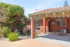 3/13 Alga Street, Scarborough, WA 6019-Image