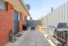 3/13 Alga Street, Scarborough, WA 6019-Image