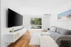 3/13 Alga Street, Scarborough, WA 6019-Image