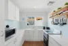 3/13 Alga Street, Scarborough, WA 6019-Image
