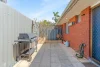 3/13 Alga Street, Scarborough, WA 6019-Image