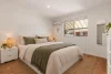 3/13 Alga Street, Scarborough, WA 6019-Image