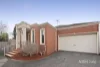 3/13 Amelia Crescent, Doncaster East, Vic 3109