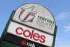 3/13 Amelia Crescent, Doncaster East, Vic 3109-Image