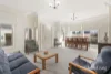 3/13 Amelia Crescent, Doncaster East, Vic 3109-Image