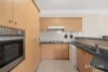 3/13 Amelia Crescent, Doncaster East, Vic 3109-Image