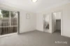 3/13 Amelia Crescent, Doncaster East, Vic 3109-Image