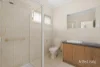 3/13 Amelia Crescent, Doncaster East, Vic 3109-Image