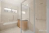 3/13 Amelia Crescent, Doncaster East, Vic 3109-Image