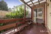 3/13 Amelia Crescent, Doncaster East, Vic 3109-Image