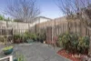 3/13 Amelia Crescent, Doncaster East, Vic 3109-Image