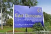 3/13 Amelia Crescent, Doncaster East, Vic 3109-Image