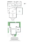 3/13 Amelia Crescent, Doncaster East, Vic 3109-Floorplan