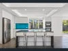 3/13 Angler Street, Noosa Heads, Qld 4567