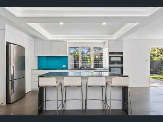 3/13 Angler Street, Noosa Heads, Qld 4567