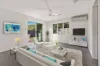 3/13 Angler Street, Noosa Heads, Qld 4567-Image