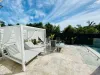 3/13 Angler Street, Noosa Heads, Qld 4567-Image
