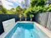 3/13 Angler Street, Noosa Heads, Qld 4567-Image