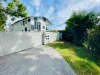 3/13 Angler Street, Noosa Heads, Qld 4567-Image