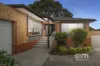 3/13 Arnold Court, Pascoe Vale, Vic 3044