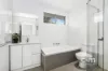 3/13 Arnold Court, Pascoe Vale, Vic 3044-Image