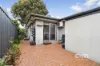 3/13 Arnold Court, Pascoe Vale, Vic 3044-Image