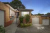 3/13 Arnold Court, Pascoe Vale, Vic 3044-Image