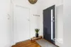 3/13 Arnold Court, Pascoe Vale, Vic 3044-Image