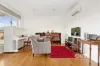 3/13 Arnold Court, Pascoe Vale, Vic 3044-Image