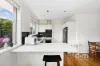 3/13 Arnold Court, Pascoe Vale, Vic 3044-Image