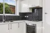 3/13 Arnold Court, Pascoe Vale, Vic 3044-Image