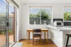 3/13 Arnold Court, Pascoe Vale, Vic 3044-Image