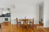 3/13 Arnold Court, Pascoe Vale, Vic 3044-Image
