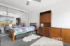 3/13 Arnold Court, Pascoe Vale, Vic 3044-Image