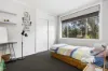 3/13 Arnold Court, Pascoe Vale, Vic 3044-Image
