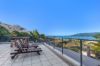 3/13 Begley Street, Airlie Beach QLD 4802-Image