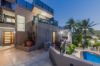 3/13 Begley Street, Airlie Beach QLD 4802-Image
