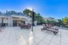3/13 Begley Street, Airlie Beach QLD 4802-Image