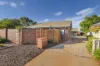 3/13 Belleview Drive, Irymple, Vic 3498