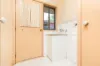 3/13 Belleview Drive, Irymple, Vic 3498-Image