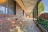 3/13 Belleview Drive, Irymple, Vic 3498-Image