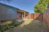 3/13 Belleview Drive, Irymple, Vic 3498-Image