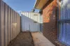 3/13 Belleview Drive, Irymple, Vic 3498-Image