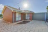 3/13 Belleview Drive, Irymple, Vic 3498-Image
