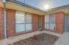 3/13 Belleview Drive, Irymple, Vic 3498-Image